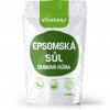 Allnature epsomská sul dubova kura 1000g