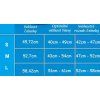 980 4 size chart 1306x758