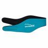 Ear bandit teal