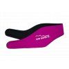 Ear Band-It® Magenta