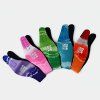 947 3 eaband it ultra celenky new3