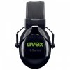 Uvex K10 7
