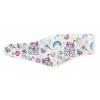 Ear Band-It® Ultra Princezna