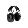 3M Peltor ProTac3