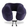 Cabeau Evolution Classic Navy předek