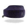 Cabeau Evolution Classic Navy ze strany