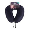 Balení Cabeau Evolution Classic Navy
