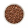 Sonnentor Rooibos syp1
