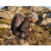 Naturehike Hiking backpack 40L5