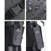 Naturehike Hiking backpack 40L8