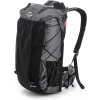 Naturehike 40 + 5L Trekingový batoh Černý 1060g