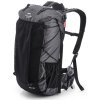 Naturehike Hiking backpack 60L