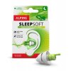 Alpine SleepSoft