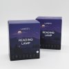 LED lamp lunesto