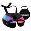 The Neck's Evolution S3 (TNE) Neck Pillow Amsterdam kopie
