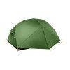 Naturehike Mongar 2 210T 2500g