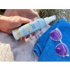 Lasaponaria SPF 50+BIO2