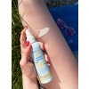 Lasaponaria SPF 50+BIO3