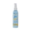 Lasaponaria SPF 50+BIO