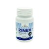 Dr.Natural zinek 30