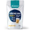 allnature kremelina prichut pomeranc 100 g