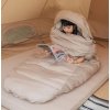 Naturehike PS Sleepingbag