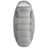 Naturehike PS Sleepingbag crystaline