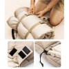 Naturehike PS Sleepingbag4
