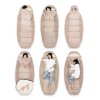 Naturehike PS Sleepingbag6
