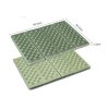 Naturehike folding foam seat4