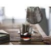 9741 2 drip it ethiopia legesse borsamo