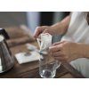 9741 3 drip it ethiopia legesse borsamo