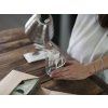 9741 4 drip it ethiopia legesse borsamo
