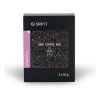 9741 7 drip it ethiopia legesse borsamo