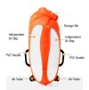 Naturehike floating bag 18l 2