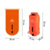 Naturehike floating bag 18l 6