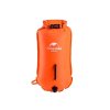 Naturehike floating bag 18l