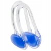 Aqua wave nose clip