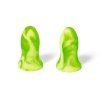Moldex Contours® 7403 small - 1 pár