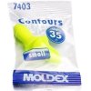 Moldex conntours small