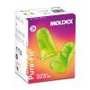 Moldex Pura-Fit® 7700 - 200 párů