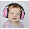 Zips Earmuff baby