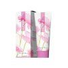 Energy Ruticelit 50 ml