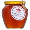 Včelařství domovina med s dubem 750g