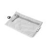 10151 6 naturehike cestovny organizer modbox
