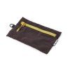10151 5 naturehike cestovny organizer modbox