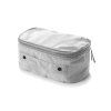 10151 3 naturehike cestovny organizer modbox