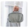 10151 13 naturehike cestovny organizer modbox