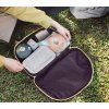 10151 8 naturehike cestovny organizer modbox