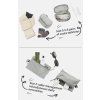 10151 14 naturehike cestovny organizer modbox